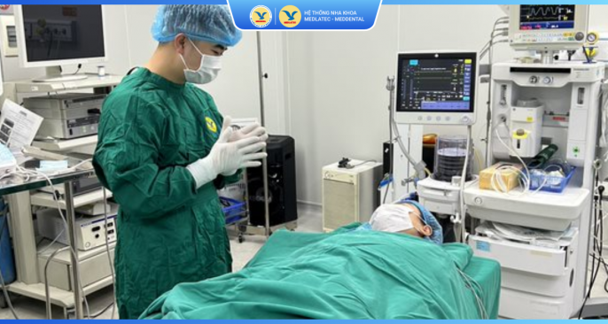 Báo giá dịch vụ chẩn đoán hình ảnh